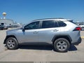 Photo 15 of 17 — 2025 Toyota RAV4