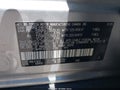 Photo 9 of 17 — 2025 Toyota RAV4