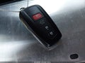Photo 11 of 17 — 2025 Toyota RAV4