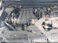 Photo 10 of 16 — 2012 Nissan Versa