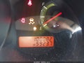 Photo 15 of 16 — 2012 Nissan Versa