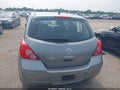 Photo 16 of 16 — 2012 Nissan Versa