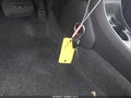 Photo 11 of 16 — 2012 Nissan Versa