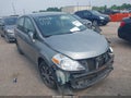Photo 1 of 16 — 2012 Nissan Versa
