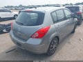 Photo 4 of 16 — 2012 Nissan Versa