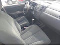 Photo 5 of 16 — 2012 Nissan Versa