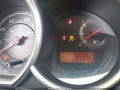 Photo 7 of 16 — 2012 Nissan Versa