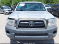 Photo 12 of 16 — 2008 Toyota Tacoma