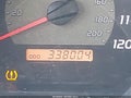 Photo 15 of 16 — 2008 Toyota Tacoma