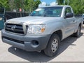 Photo 2 of 16 — 2008 Toyota Tacoma