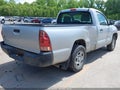 Photo 4 of 16 — 2008 Toyota Tacoma