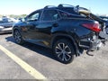 Photo 3 of 17 — 2022 Lexus RX 350