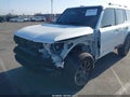 Photo 6 of 19 — 2026 Toyota Land Cruiser