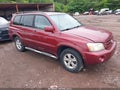 Photo 1 of 11 — 2007 Toyota Highlander