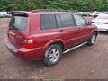 Photo 4 of 11 — 2007 Toyota Highlander