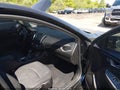 Photo 5 of 16 — 2017 Chevrolet Malibu