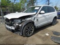 Photo 2 of 16 — 2018 BMW X5