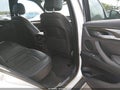 Photo 8 of 16 — 2018 BMW X5
