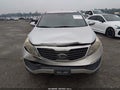 Photo 12 of 16 — 2012 Kia Sportage