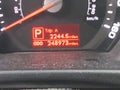Photo 15 of 16 — 2012 Kia Sportage
