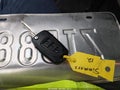 Photo 11 of 16 — 2012 Kia Sportage