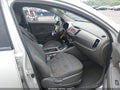 Photo 5 of 16 — 2012 Kia Sportage