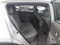 Photo 8 of 16 — 2012 Kia Sportage