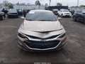 2019 Chevrolet Malibu Limited — photo 12 of 16 | VIN 1G1ZD5ST8KF141522