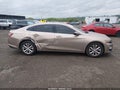 2019 Chevrolet Malibu Limited — photo 13 of 16 | VIN 1G1ZD5ST8KF141522