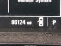 2019 Chevrolet Malibu Limited — photo 15 of 16 | VIN 1G1ZD5ST8KF141522