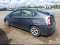 Photo 3 of 16 — 2013 Toyota Prius