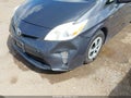 Photo 6 of 16 — 2013 Toyota Prius