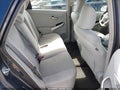Photo 8 of 16 — 2013 Toyota Prius