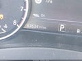2015 Nissan Murano — photo 16 of 22 | VIN 5N1AZ2MG2FN206800