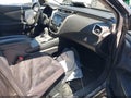 2015 Nissan Murano — photo 5 of 22 | VIN 5N1AZ2MG2FN206800