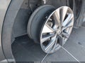 2015 Nissan Murano — photo 6 of 22 | VIN 5N1AZ2MG2FN206800