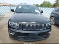 Photo 12 of 16 — 2019 Jeep Grand Cherokee