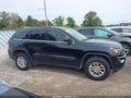Photo 13 of 16 — 2019 Jeep Grand Cherokee