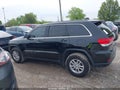 Photo 14 of 16 — 2019 Jeep Grand Cherokee
