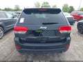 Photo 16 of 16 — 2019 Jeep Grand Cherokee