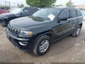 Photo 2 of 16 — 2019 Jeep Grand Cherokee