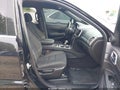 Photo 5 of 16 — 2019 Jeep Grand Cherokee