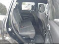 Photo 8 of 16 — 2019 Jeep Grand Cherokee