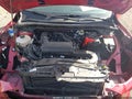 Photo 10 of 18 — 2024 Ford Escape