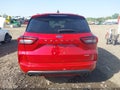 Photo 17 of 18 — 2024 Ford Escape