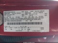 Photo 9 of 18 — 2024 Ford Escape
