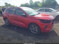 Photo 1 of 18 — 2024 Ford Escape
