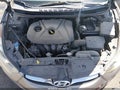 Photo 10 of 11 — 2013 Hyundai Elantra