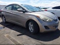 Photo 1 of 11 — 2013 Hyundai Elantra