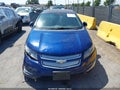 Photo 13 of 17 — 2013 Chevrolet Volt